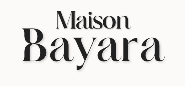 Maison Bayara