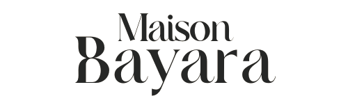Maison Bayara