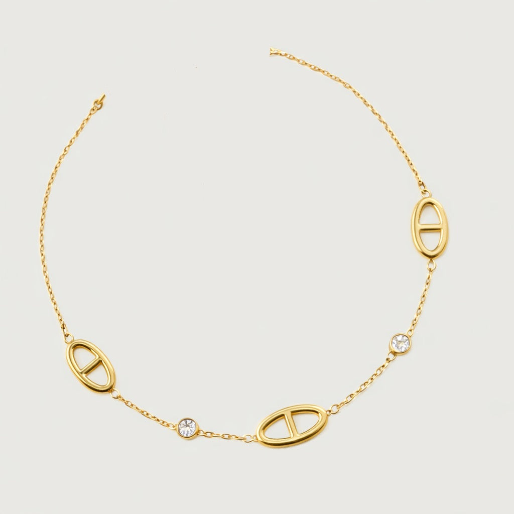 BRACELET ESME