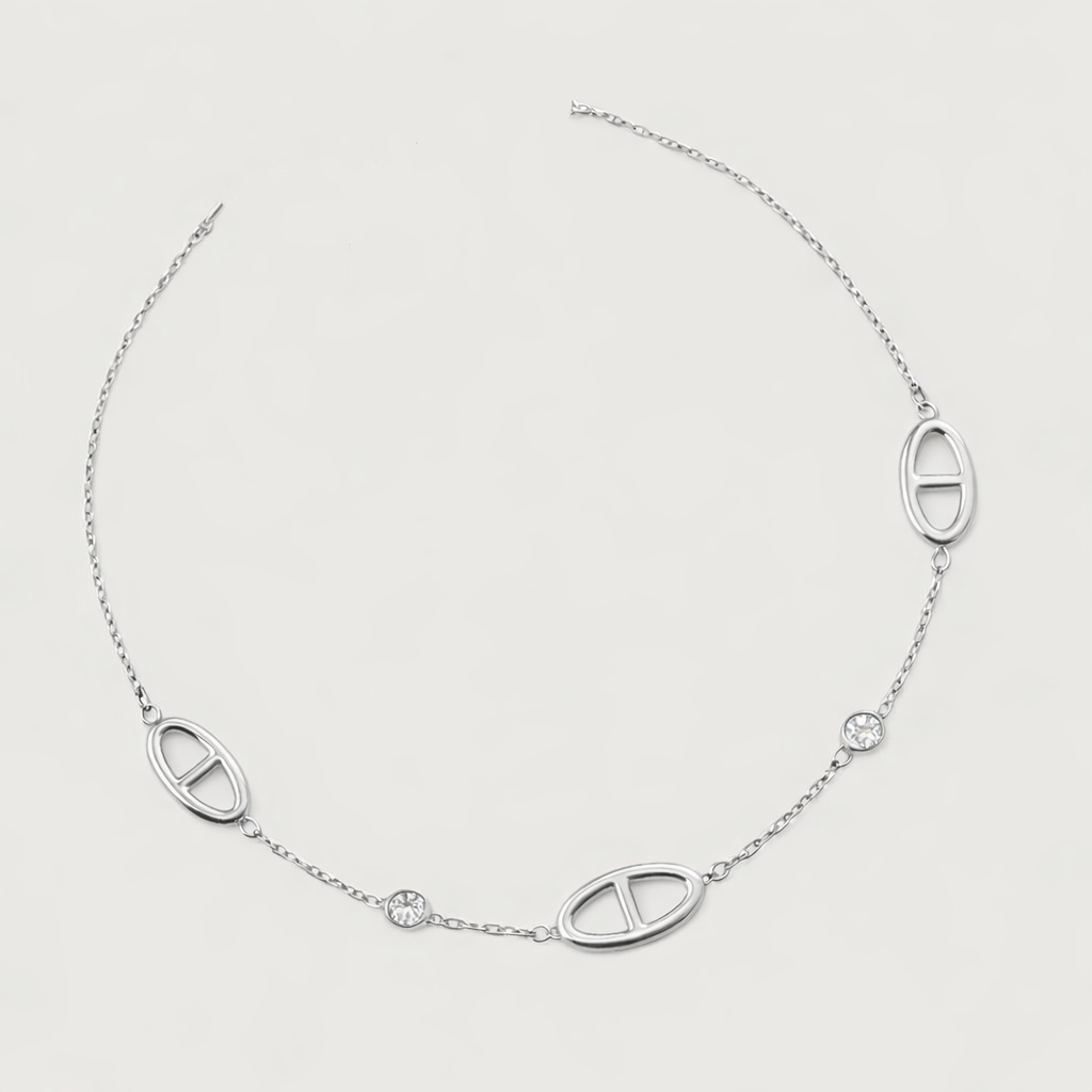 BRACELET ESME
