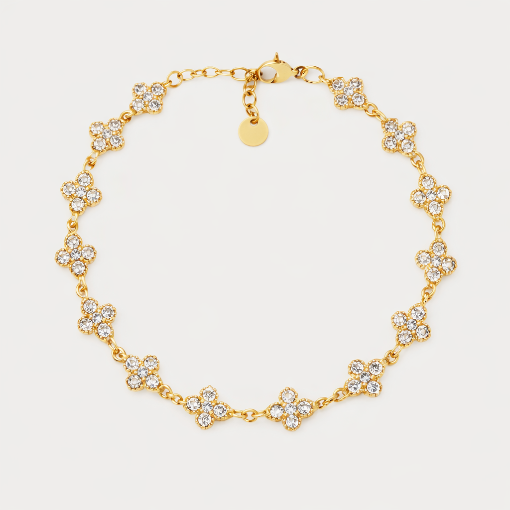 BRACELET HALO
