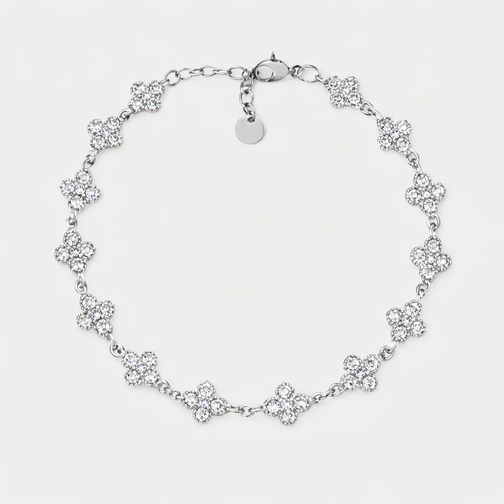 BRACELET HALO